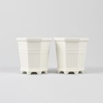 1208 6564 JARDINIERE